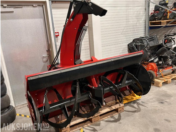 Сельскохозяйственная техника