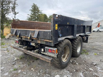 Сельскохозяйственная техника