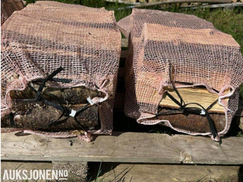 Сельскохозяйственная техника