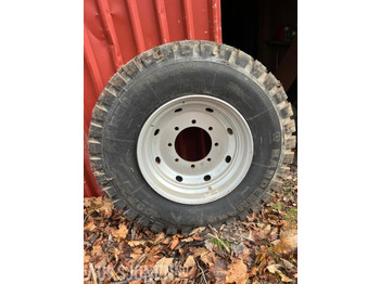 Сельскохозяйственная техника