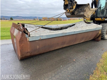 Строительное оборудование