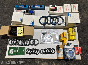 : фото в шапке страницы