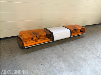 Строительное оборудование