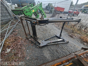 : фото в шапке страницы