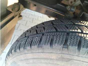IVECO Daily 50C16 H в лизинг IVECO Daily 50C16 H: фото 3 IVECO Daily 50C16 H в лизинг IVECO Daily 50C16 H: фото 3