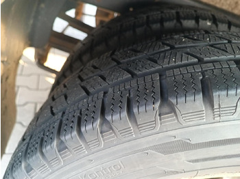 IVECO Daily 50C16 H в лизинг IVECO Daily 50C16 H: фото 4 IVECO Daily 50C16 H в лизинг IVECO Daily 50C16 H: фото 4