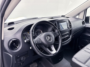 Легковой фургон Mercedes-Benz Vito 116 CDI Extra Lang Led Trekhaak Navigatie Apple Carplay/Android Auto Cruise Control: фото 4