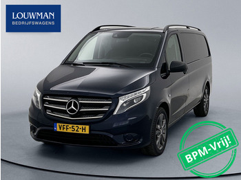 Легковой фургон MERCEDES-BENZ Vito 119