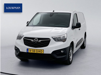 Легковой фургон OPEL