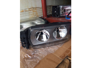 : фото в шапке страницы