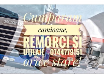 Колесный диск для Грузовиков Janta semiremorca Krone Schmitz 22.5 din dezmembrari + alte mode: фото 4