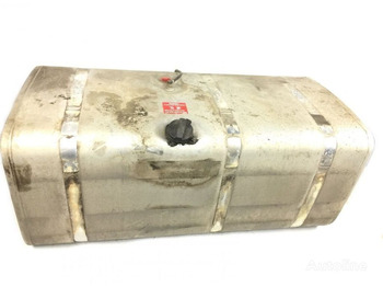 Топливный бак SCANIA