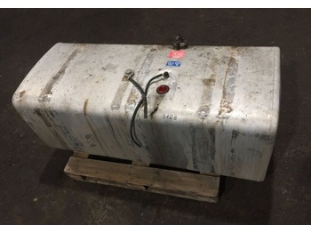 Топливный бак SCANIA