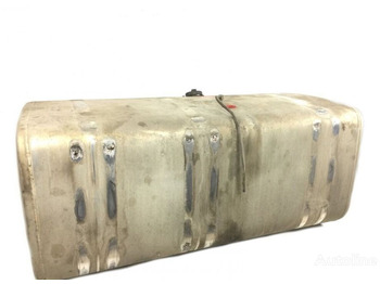 Топливный бак SCANIA