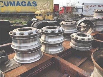 : фото в шапке страницы