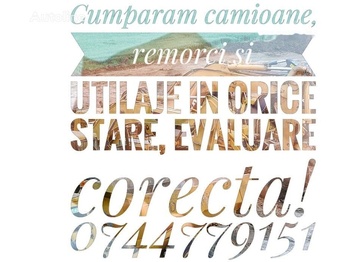 Колесный диск для Грузовиков Volvo FH12 FL + multe alte modele: фото 3