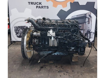 Двигатель для Грузовиков Scania DC13.10 Scania K 440, R 440, Series - G 440: фото 4