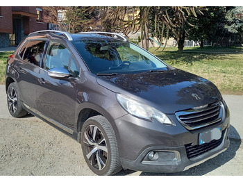 : фото в шапке страницы