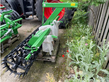 Новый Полевой каток Amazone UPN 901-250 WENDEPACKER AKTION: фото 5 Новый Полевой каток Amazone UPN 901-250 WENDEPACKER AKTION: фото 5