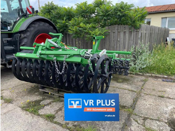 Полевой каток AMAZONE