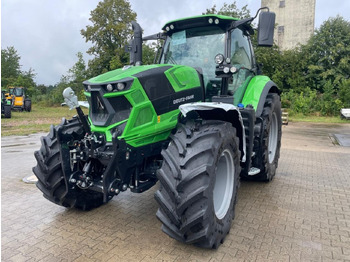 : фото в шапке страницы