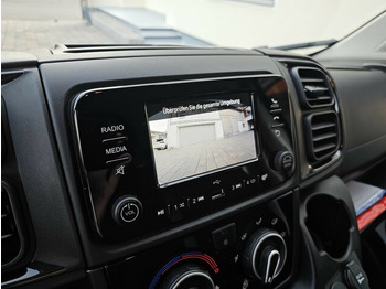 Новый Самосвал FIAT Ducato MAXI Serie 9.2 2025 DOKA 3-Seitenkiipper...: фото 3 Новый Самосвал FIAT Ducato MAXI Serie 9.2 2025 DOKA 3-Seitenkiipper...: фото 3