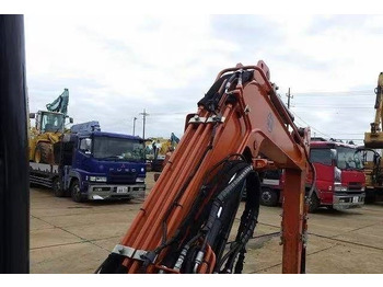 Hitachi 30 в лизинг Hitachi 30: фото 4 Hitachi 30 в лизинг Hitachi 30: фото 4