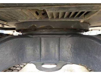 Hitachi 30 в лизинг Hitachi 30: фото 5 Hitachi 30 в лизинг Hitachi 30: фото 5