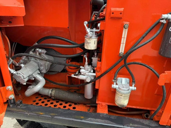 Hitachi Zaxis 60 в лизинг Hitachi Zaxis 60: фото 3 Hitachi Zaxis 60 в лизинг Hitachi Zaxis 60: фото 3