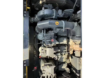 Komatsu PC 400-8  в лизинг Komatsu PC 400-8: фото 2