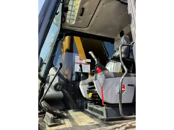 Komatsu PC 400-8  в лизинг Komatsu PC 400-8: фото 5