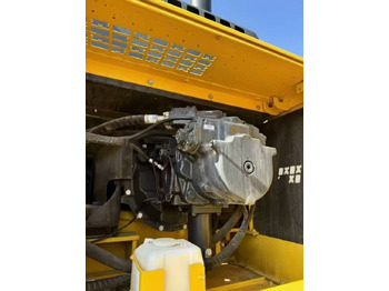 Komatsu PC 400-8  в лизинг Komatsu PC 400-8: фото 4