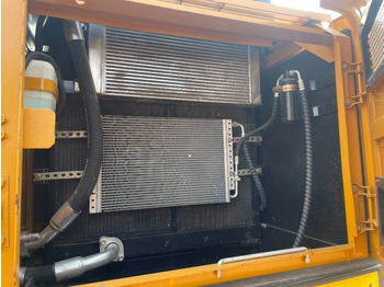 Гусеничный экскаватор Sany SY 235: фото 5 Гусеничный экскаватор Sany SY 235: фото 5