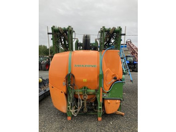 Навесной опрыскиватель AMAZONE