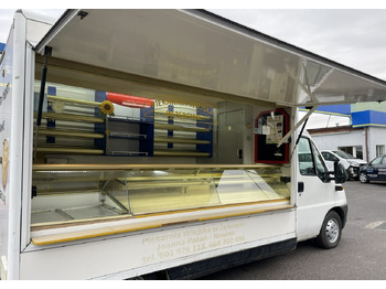 : фото в шапке страницы