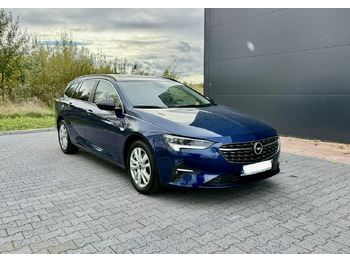 Универсал OPEL