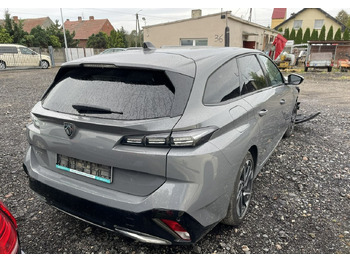 : фото в шапке страницы