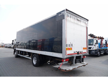 Renault PREMIUM 280 DXI / KONTENER - 8,9 M / SOLÓWKA / в лизинг Renault PREMIUM 280 DXI / KONTENER - 8,9 M / SOLÓWKA /: фото 2
