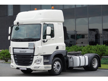 Тягач DAF CF 440