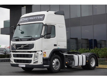 Тягач VOLVO FM 450