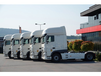 Тягач DAF XF 480 / SSC / 2020 / MAŁY PRZEBIEG / PO KONTRAK: фото 2