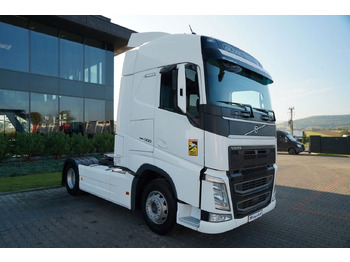 Тягач Volvo FH 500 / 2019 ROK /: фото 2 Тягач Volvo FH 500 / 2019 ROK /: фото 2
