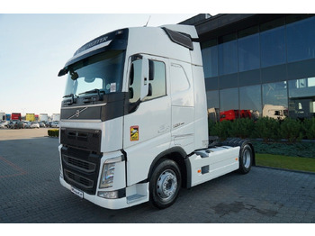 Тягач Volvo FH 500 / 2019 ROK /: фото 5 Тягач Volvo FH 500 / 2019 ROK /: фото 5