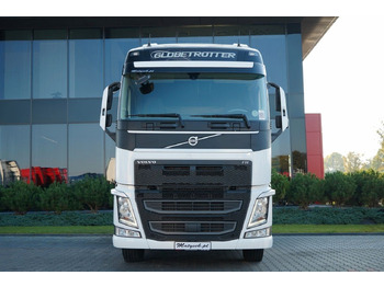 Тягач Volvo FH 500 / 2019 ROK /: фото 3 Тягач Volvo FH 500 / 2019 ROK /: фото 3