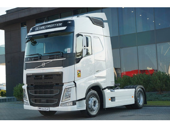 Тягач Volvo FH 500 / 2019 ROK /: фото 4 Тягач Volvo FH 500 / 2019 ROK /: фото 4