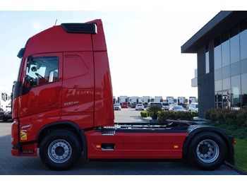 Тягач Volvo FH 500 / I-SAVE / XXL / I-PARK COOL / NOWY MODEL: фото 3