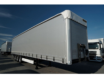 Wielton FIRANKA STANDARD / PODNOSZONY DACH / SYSTEM BDE в лизинг Wielton FIRANKA STANDARD / PODNOSZONY DACH / SYSTEM BDE: фото 2 Wielton FIRANKA STANDARD / PODNOSZONY DACH / SYSTEM BDE в лизинг Wielton FIRANKA STANDARD / PODNOSZONY DACH / SYSTEM BDE: фото 2