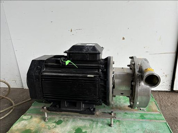 Пищевое оборудование