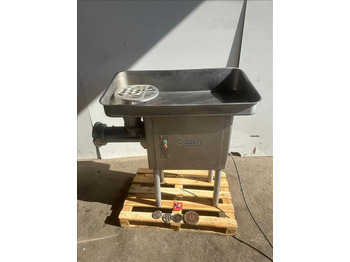 Пищевое оборудование Hobart Mincer: фото 3