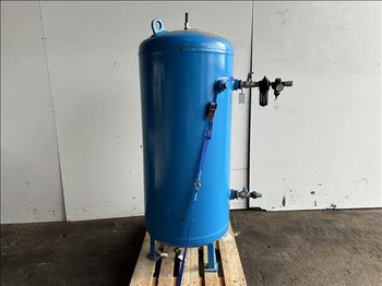 Пищевое оборудование